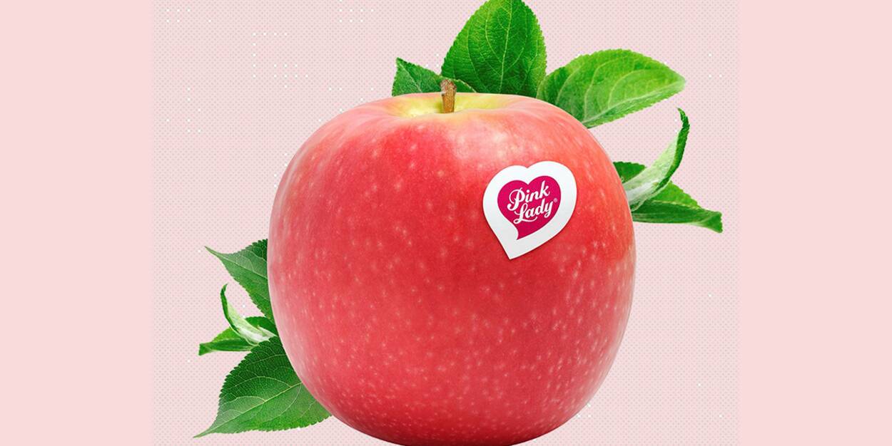 la-pomme-pink-lady-un-veritable-phenomene-mondial la-pomme-pink-lady-un-veritable-phenomene-mondial